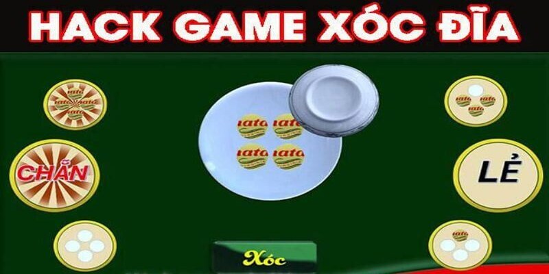 Công cụ hỗ trợ chơi game online