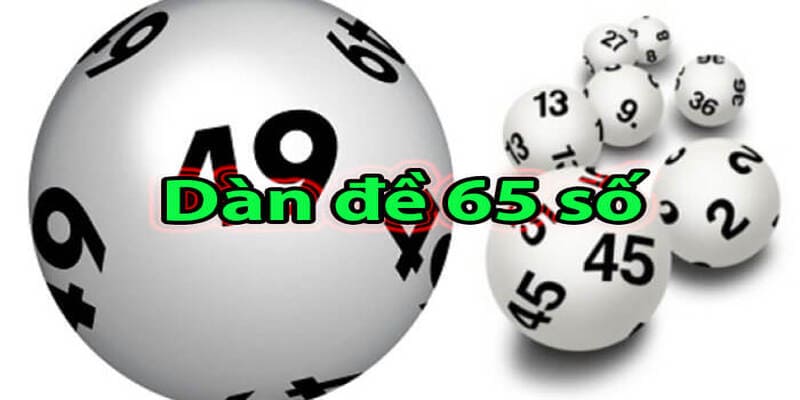 Hiểu rõ điều hạn chế để biết cách khắc phục