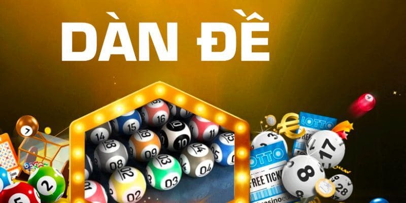 Cách làm được nhiều lô thủ sử dụng