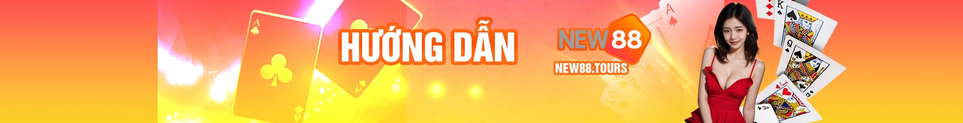 hướng dẫn