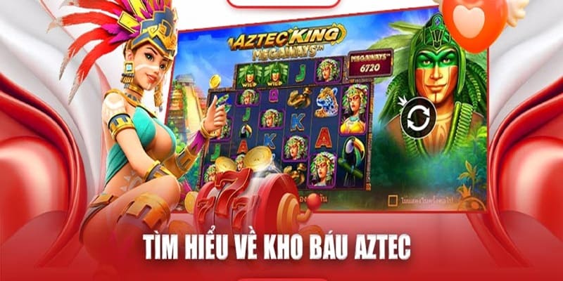 Sân chơi có nhiều tính năng đặc biệt