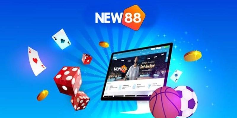 Một số chú ý khi tham gia nhận khuyến mãi nạp tiền lần đầu tại New88
