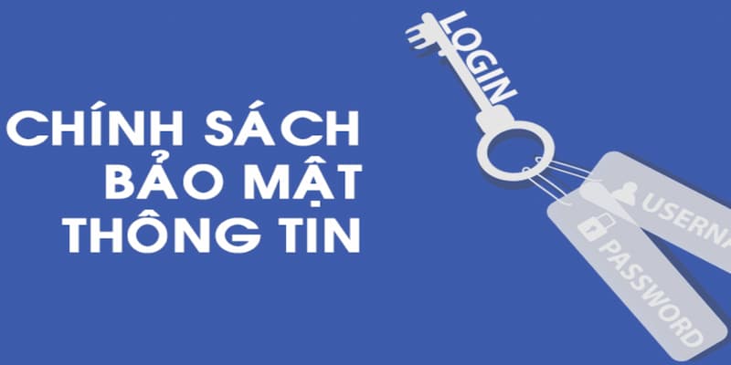 Những quy định về chính sách bảo mật thông tin New88