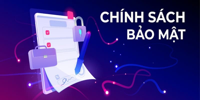 Quy định chính sách bảo mật New88 về quyền riêng tư của hội viên
