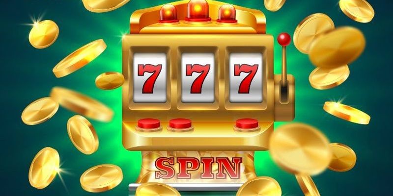 Tính năng cần nhớ trong game quay hũ đổi thưởng